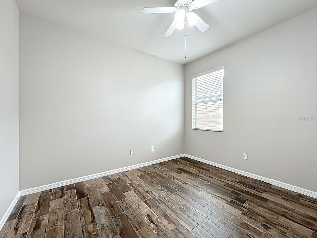 11412 78th Street E, Parrish, FL 34219 Photo