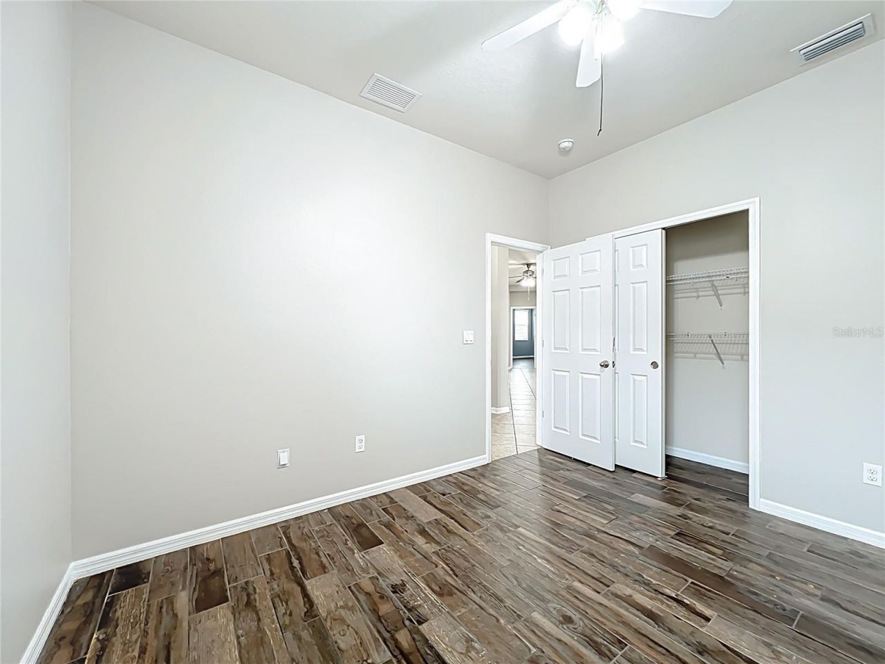 11412 78th Street E, Parrish, FL 34219 Photo