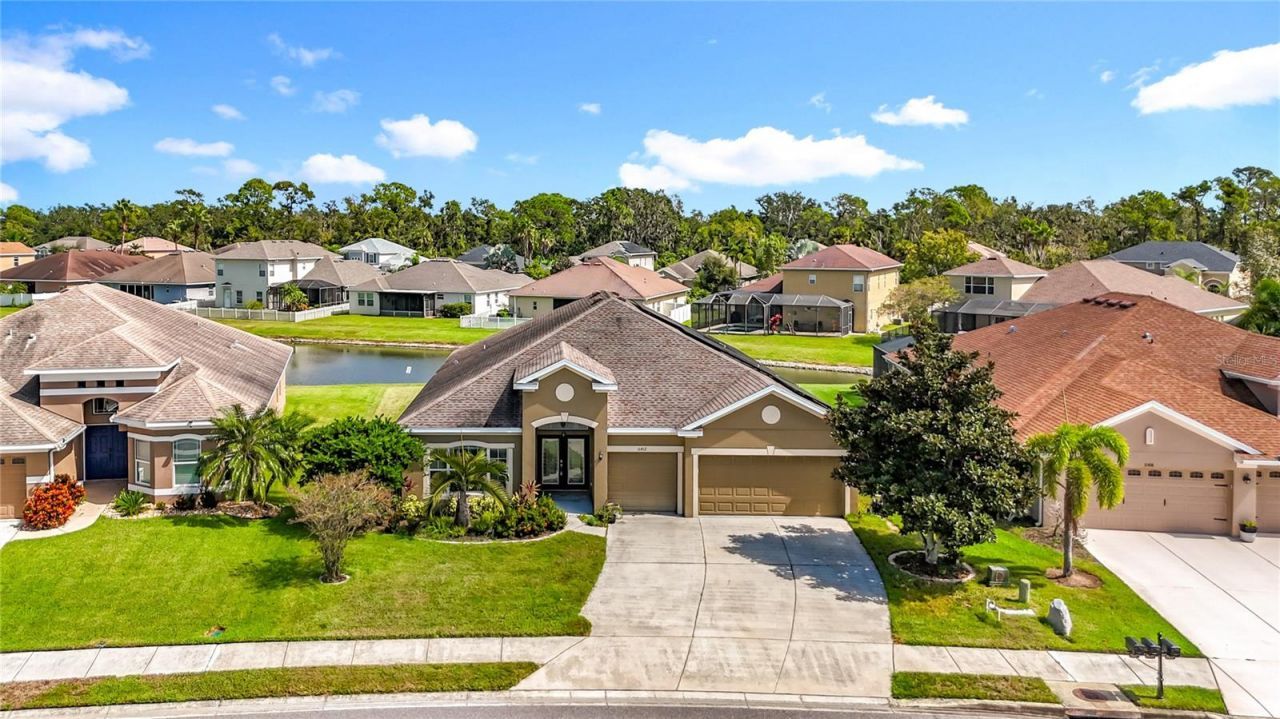 11412 78th Street E, Parrish, FL 34219 Photo