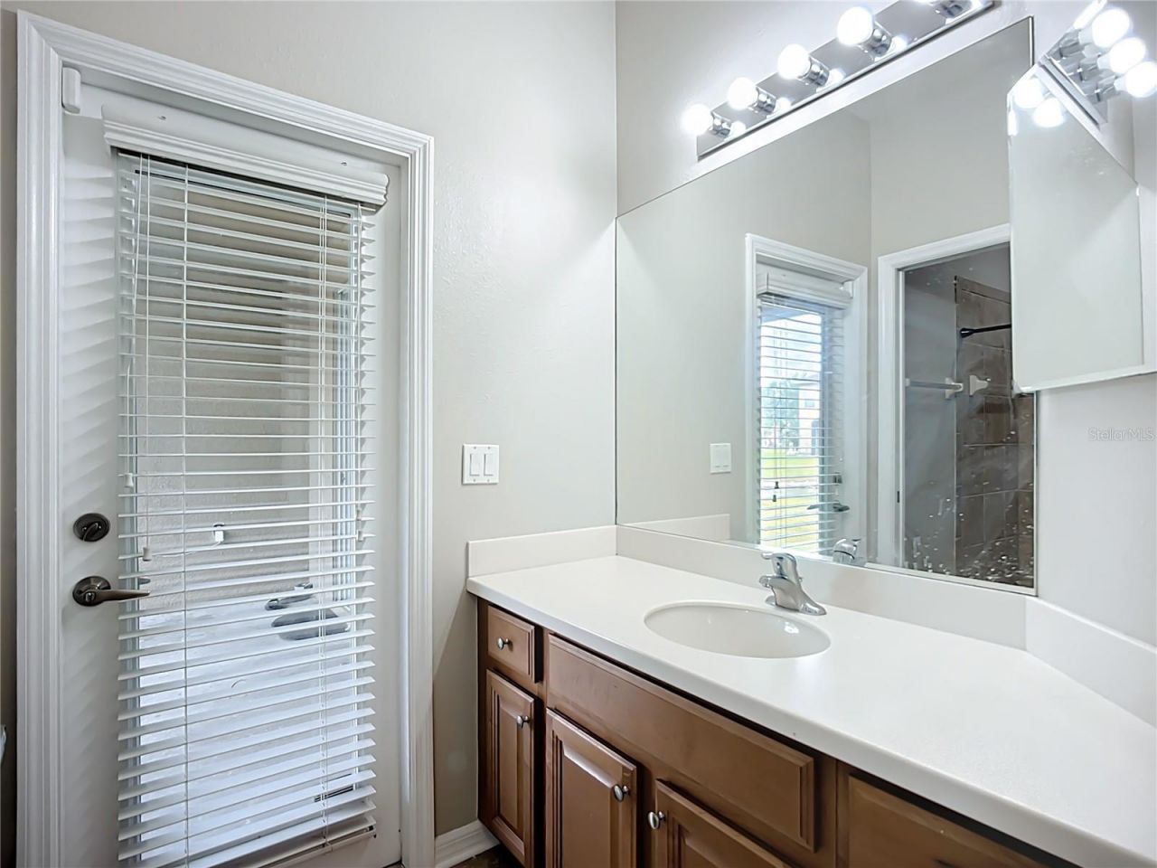 11412 78th Street E, Parrish, FL 34219 Photo