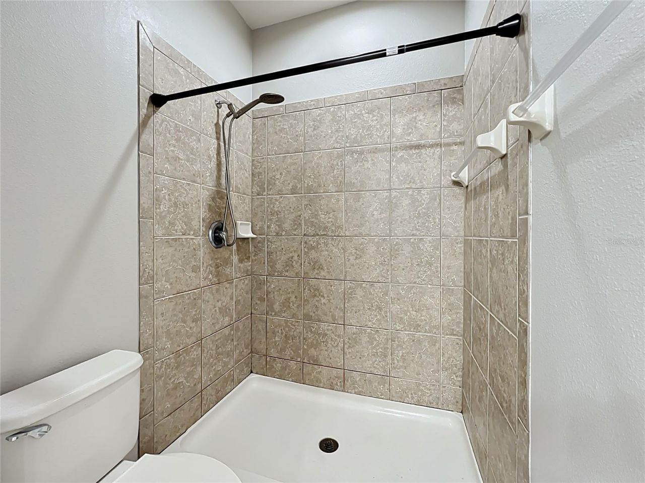 11412 78th Street E, Parrish, FL 34219 Photo