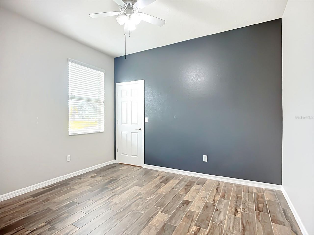 11412 78th Street E, Parrish, FL 34219 Photo