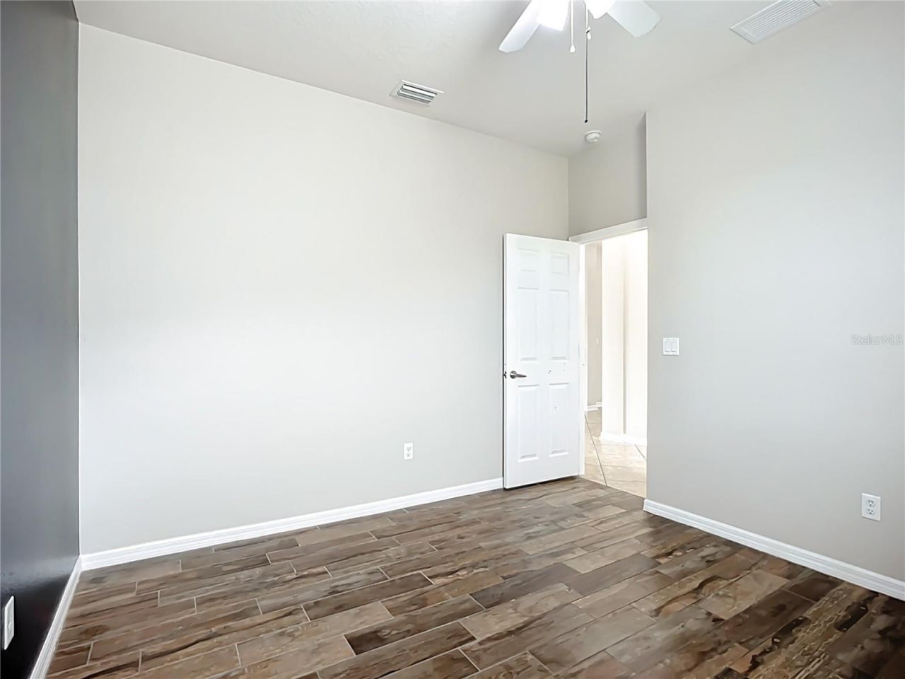 11412 78th Street E, Parrish, FL 34219 Photo