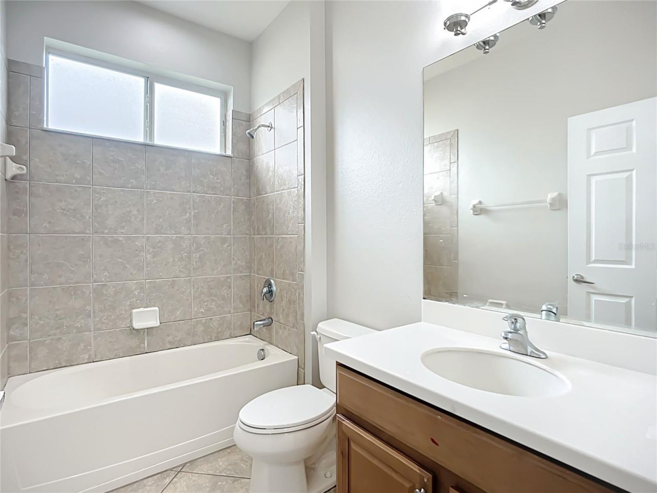 11412 78th Street E, Parrish, FL 34219 Photo