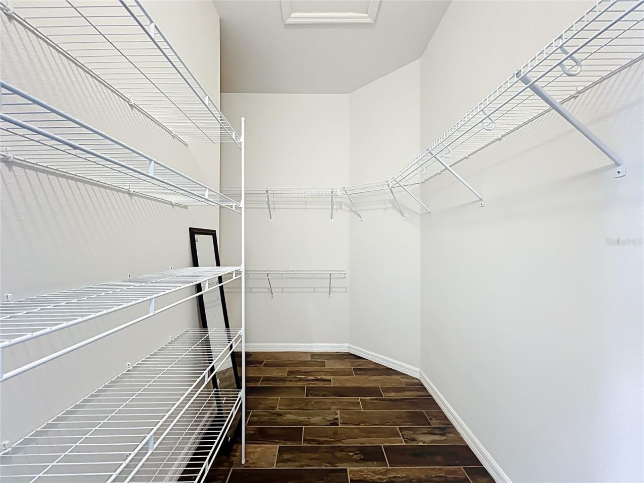 11412 78th Street E, Parrish, FL 34219 Photo