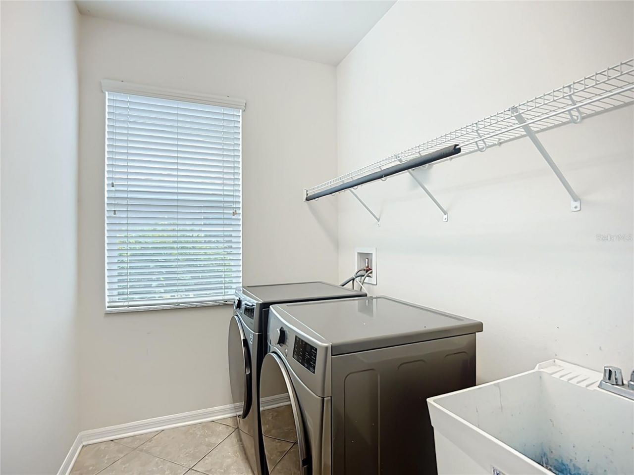 11412 78th Street E, Parrish, FL 34219 Photo