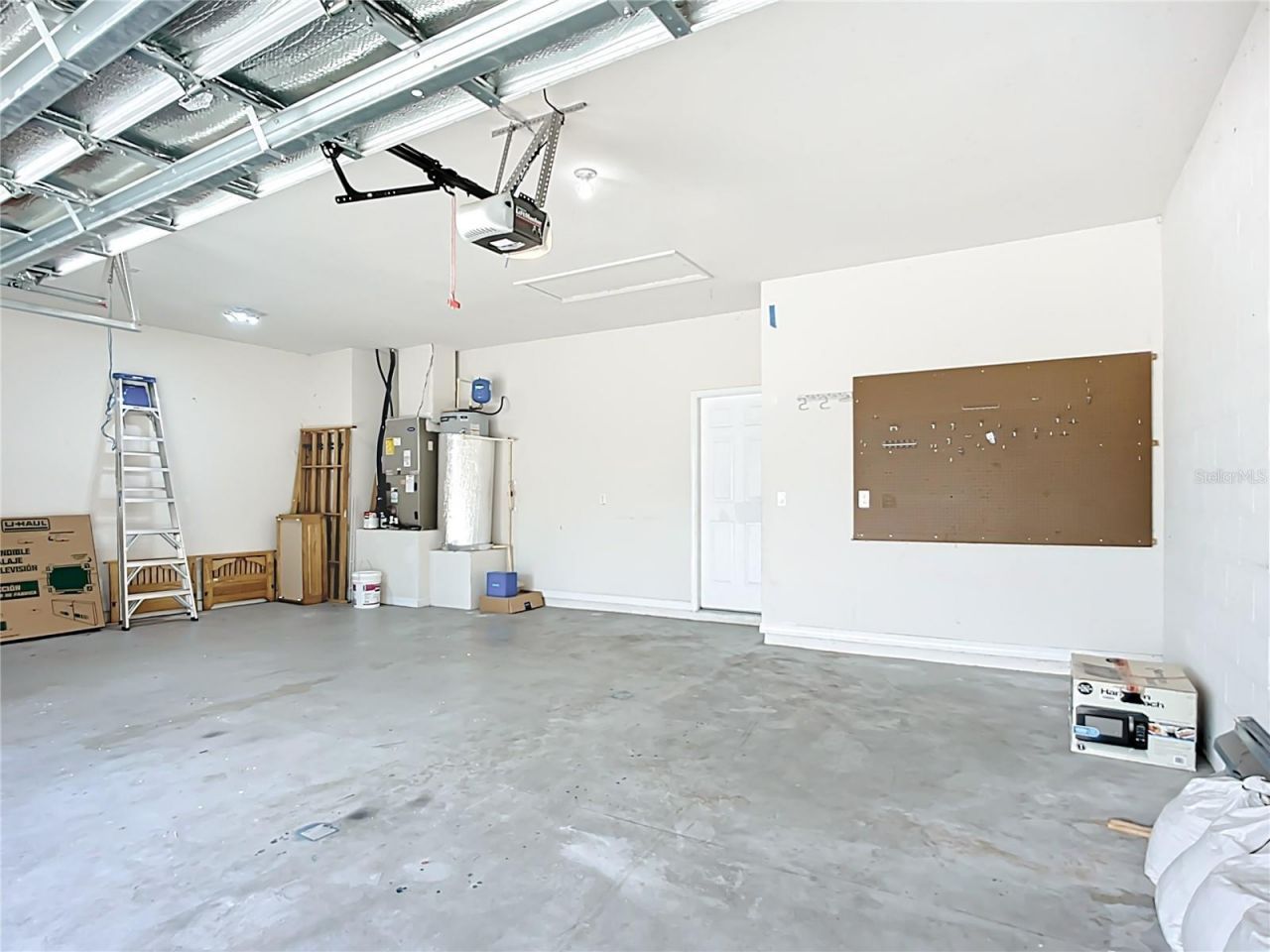 11412 78th Street E, Parrish, FL 34219 Photo