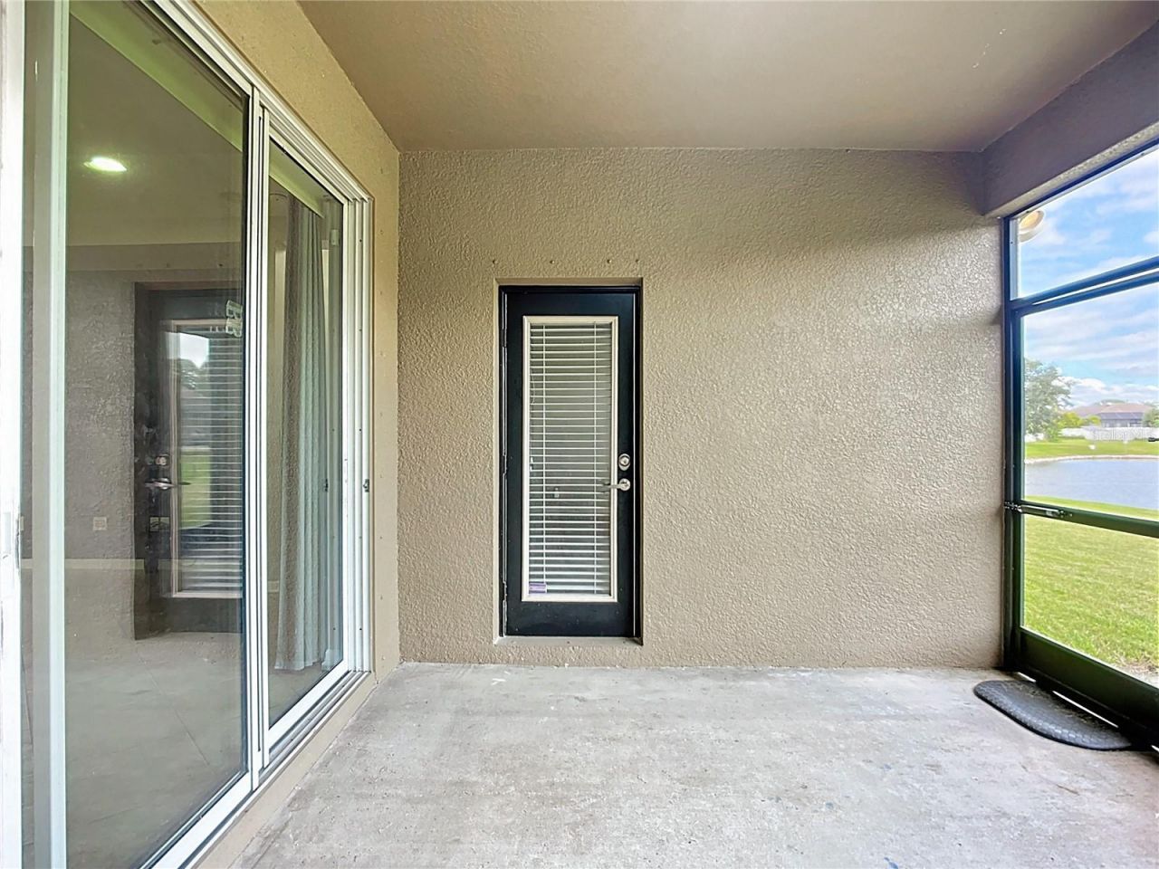 11412 78th Street E, Parrish, FL 34219 Photo