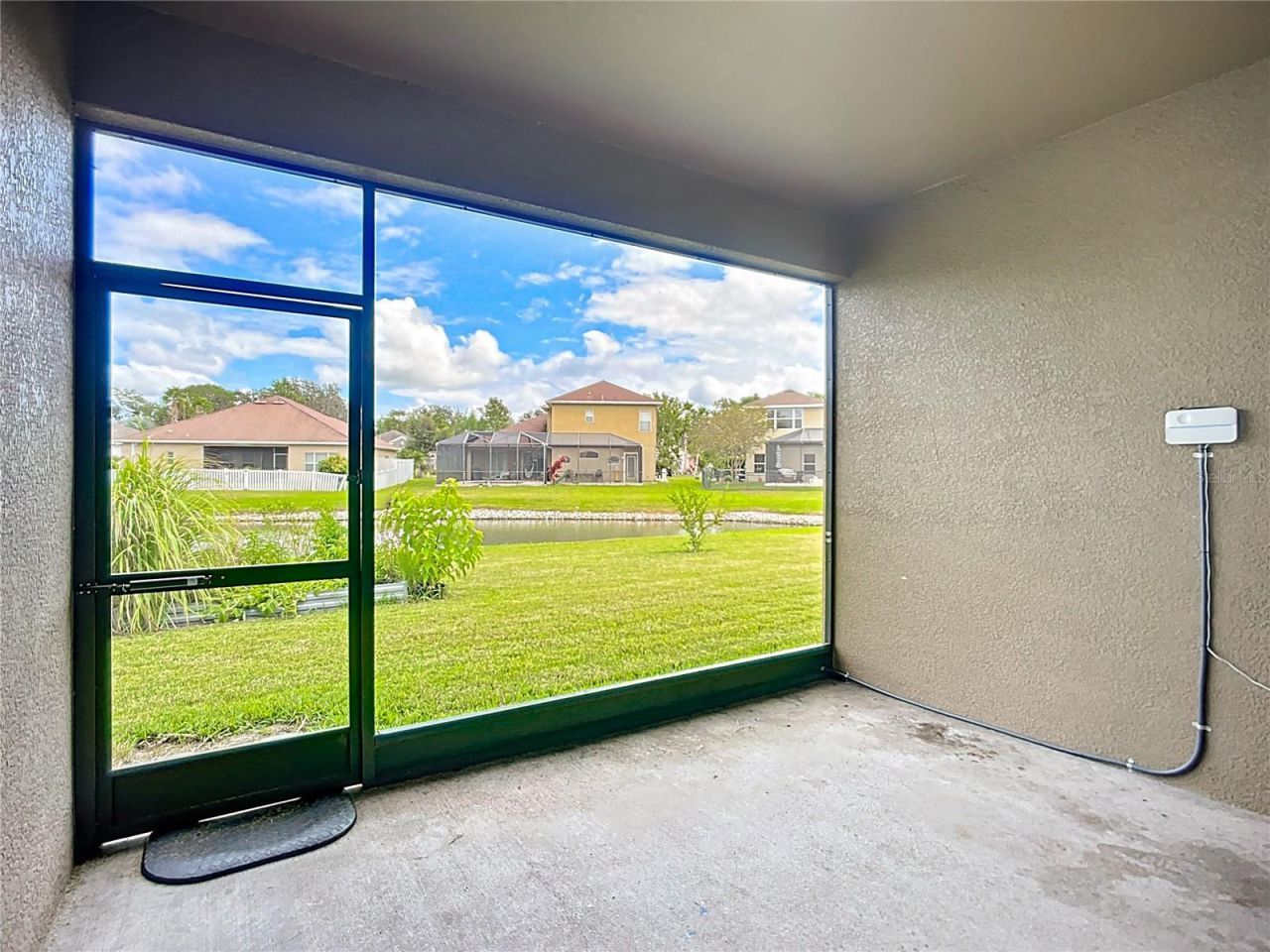 11412 78th Street E, Parrish, FL 34219 Photo