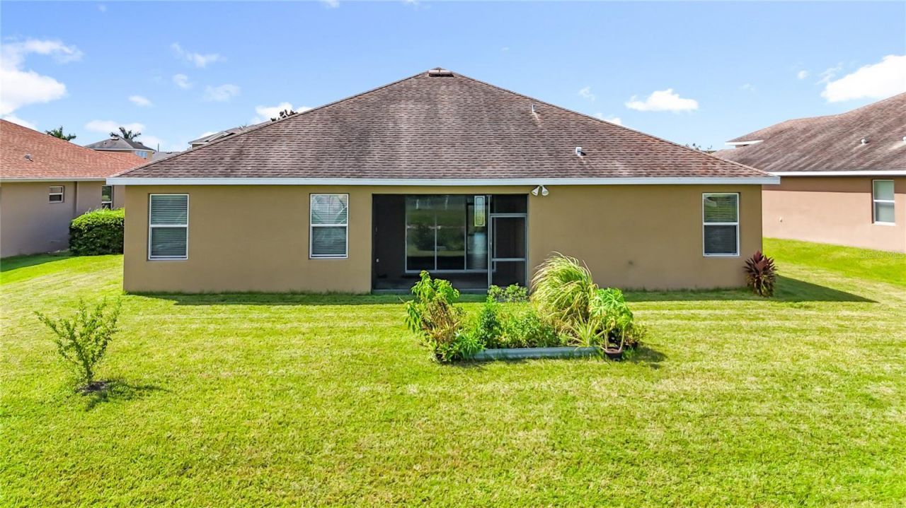 11412 78th Street E, Parrish, FL 34219 Photo