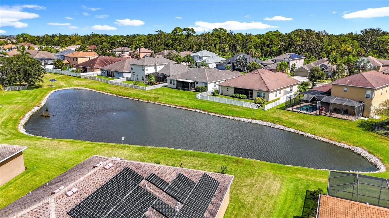 11412 78th Street E, Parrish, FL 34219 Photo