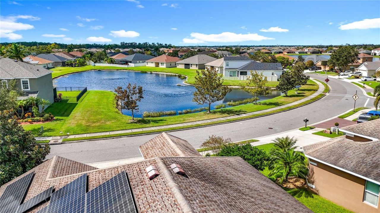 11412 78th Street E, Parrish, FL 34219 Photo