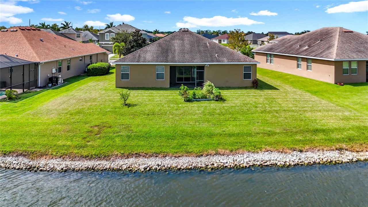 11412 78th Street E, Parrish, FL 34219 Photo