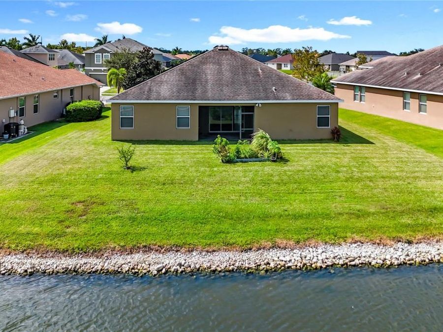 Property Image 57
