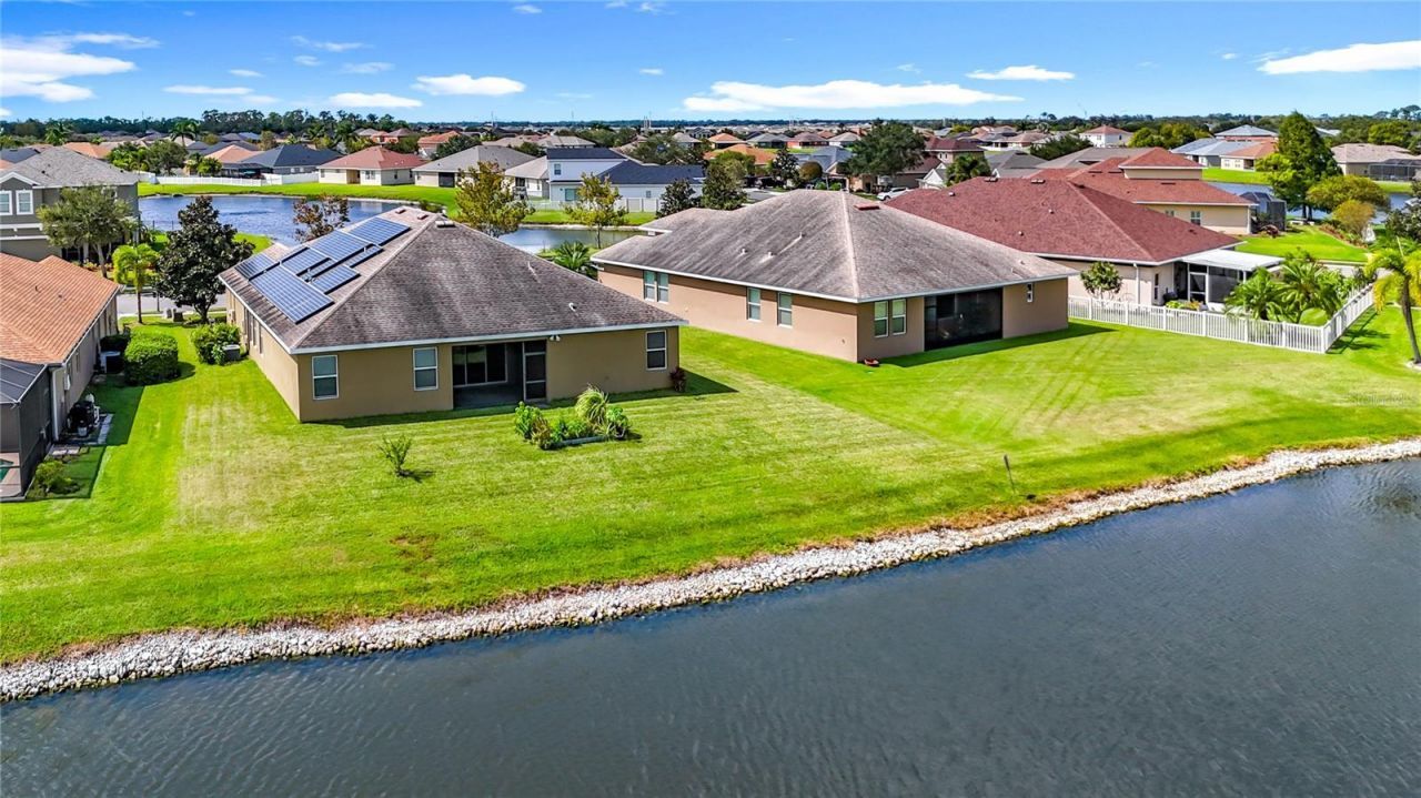 11412 78th Street E, Parrish, FL 34219 Photo