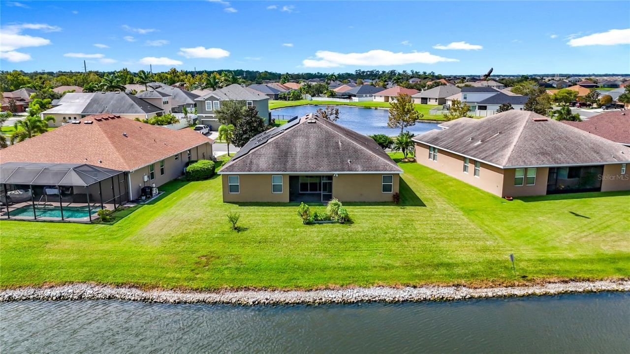 11412 78th Street E, Parrish, FL 34219 Photo