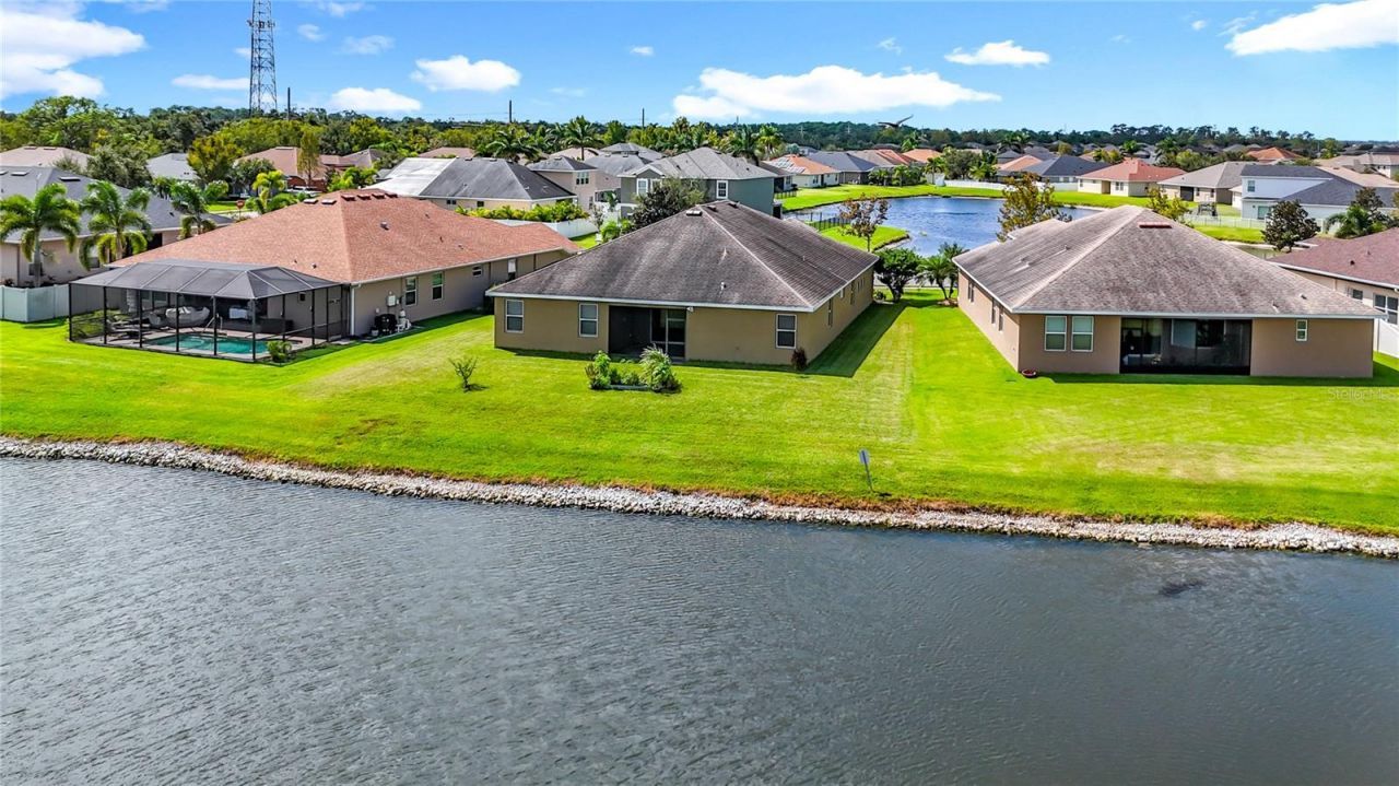 11412 78th Street E, Parrish, FL 34219 Photo