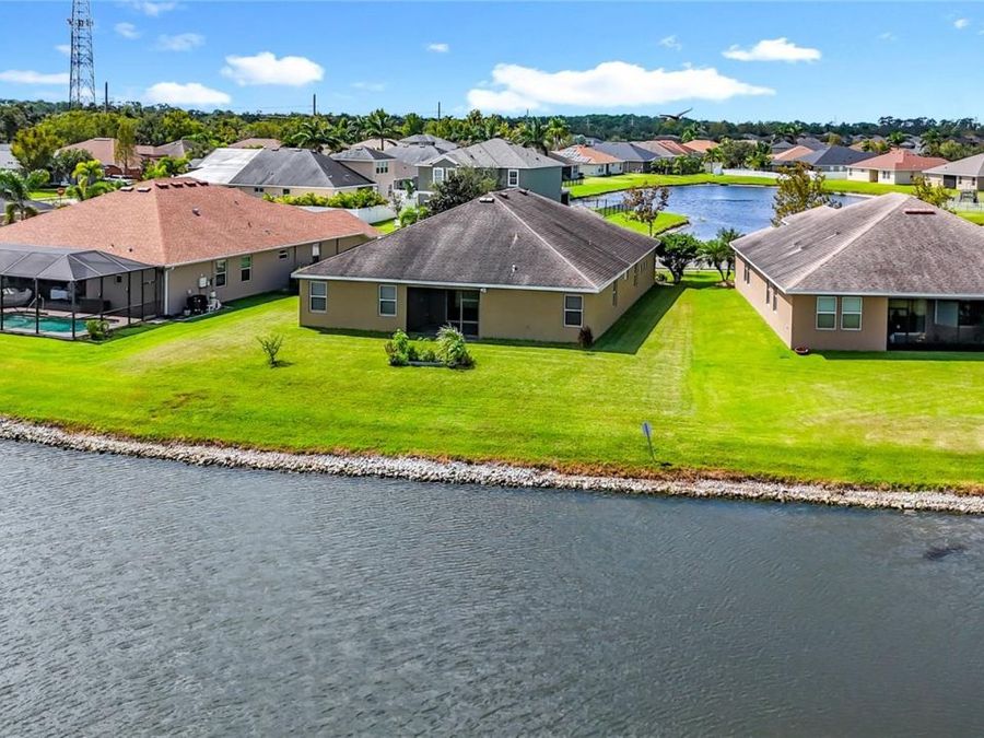 Property Image 60
