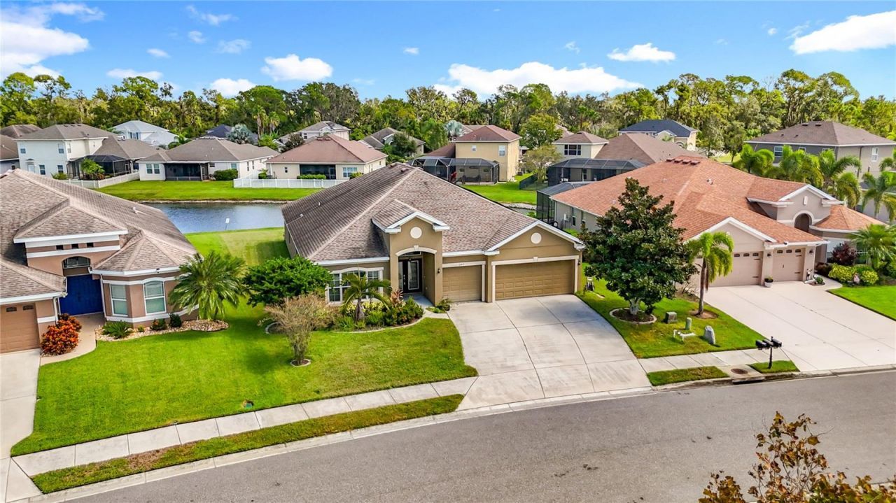 11412 78th Street E, Parrish, FL 34219 Photo