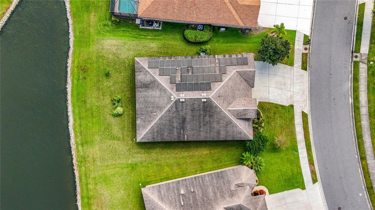 11412 78th Street E, Parrish, FL 34219 Photo