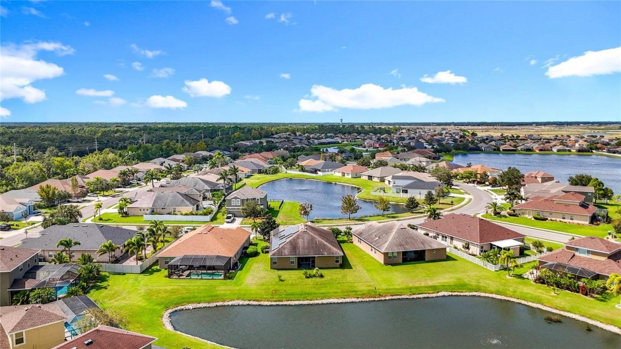 11412 78th Street E, Parrish, FL 34219 Photo