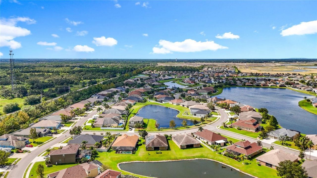 11412 78th Street E, Parrish, FL 34219 Photo