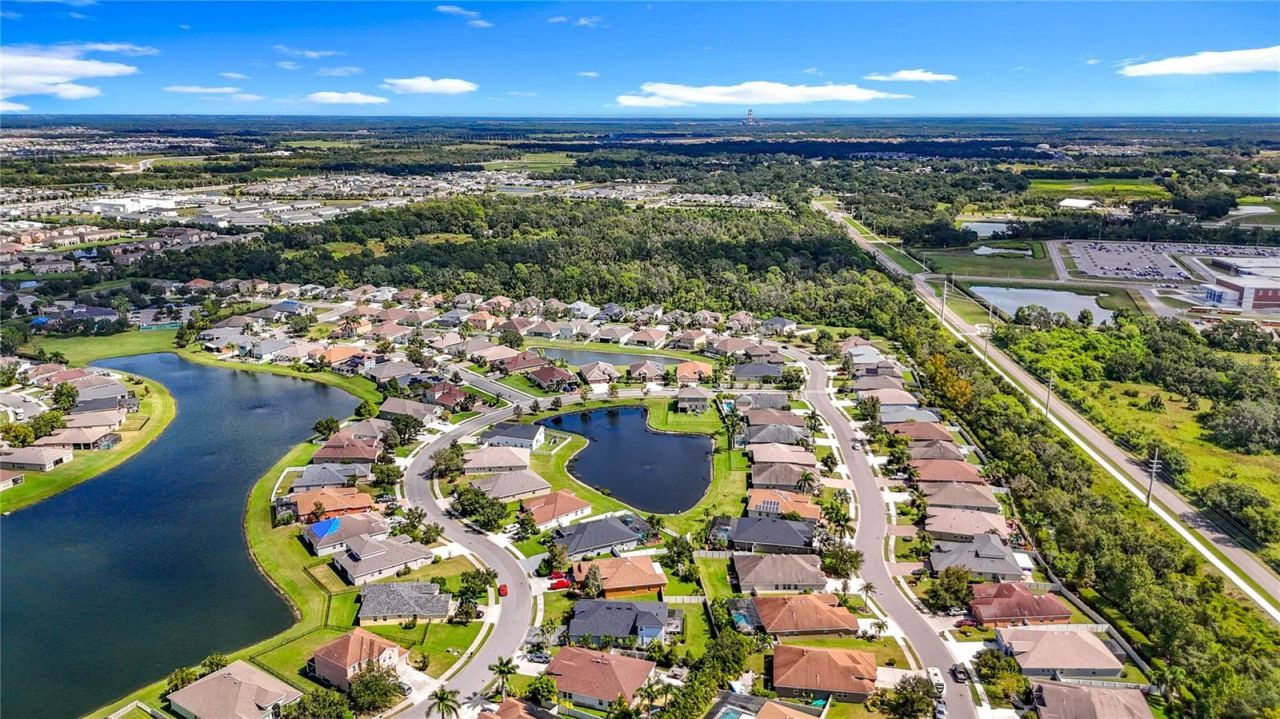 11412 78th Street E, Parrish, FL 34219 Photo