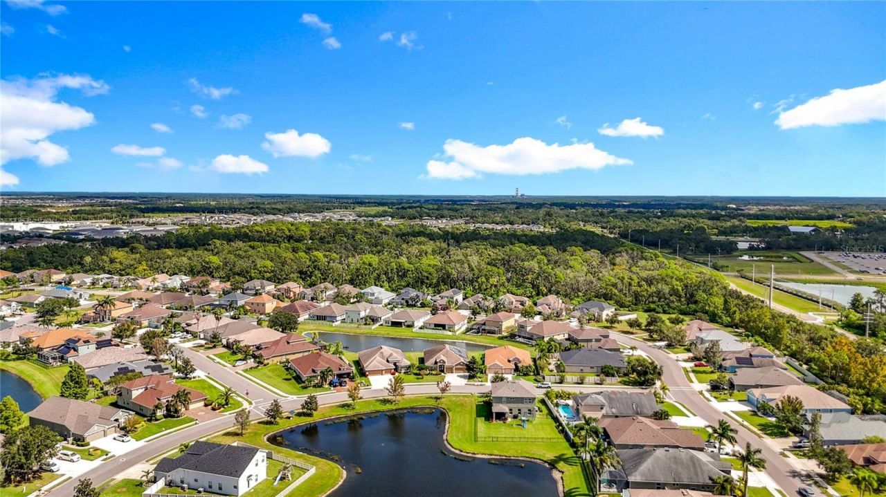 11412 78th Street E, Parrish, FL 34219 Photo