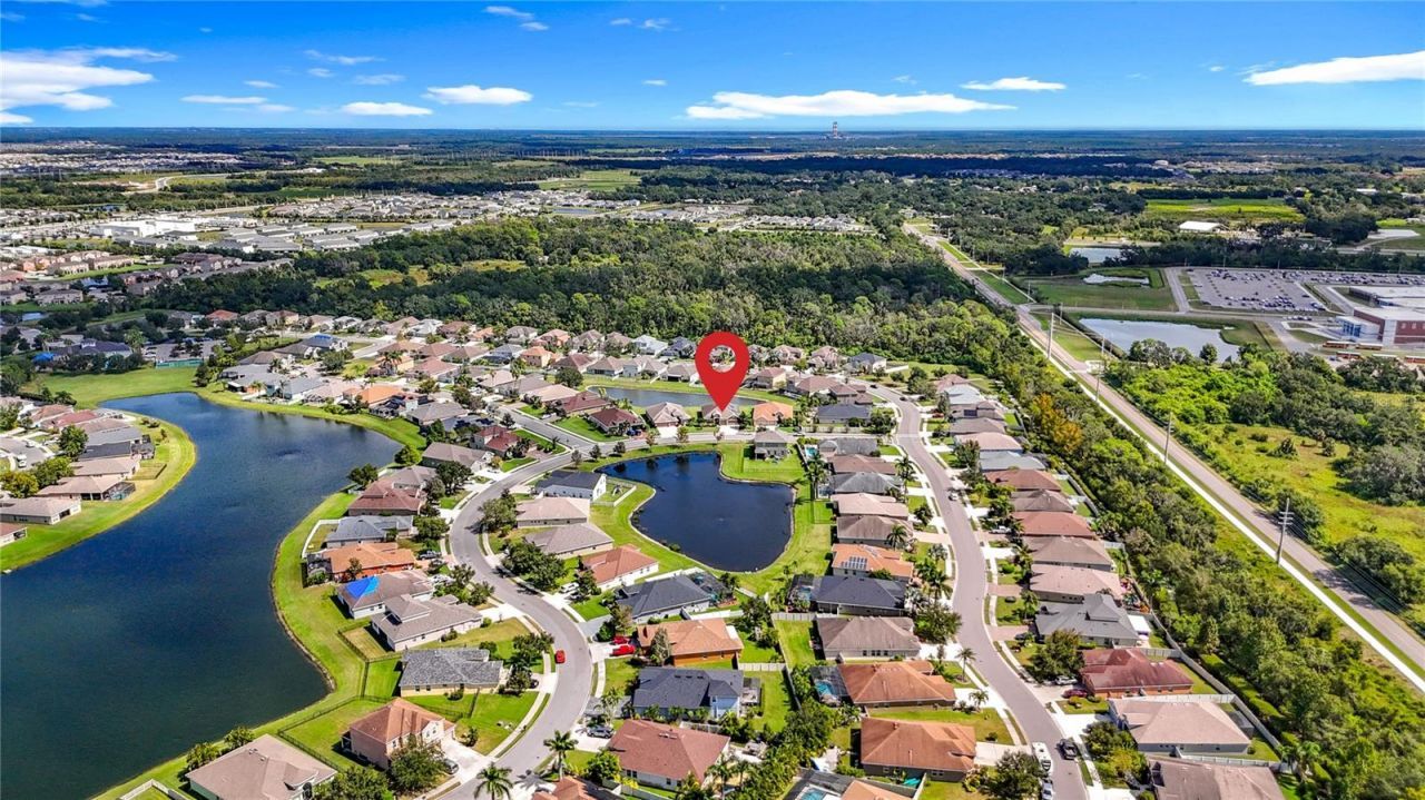 11412 78th Street E, Parrish, FL 34219 Photo