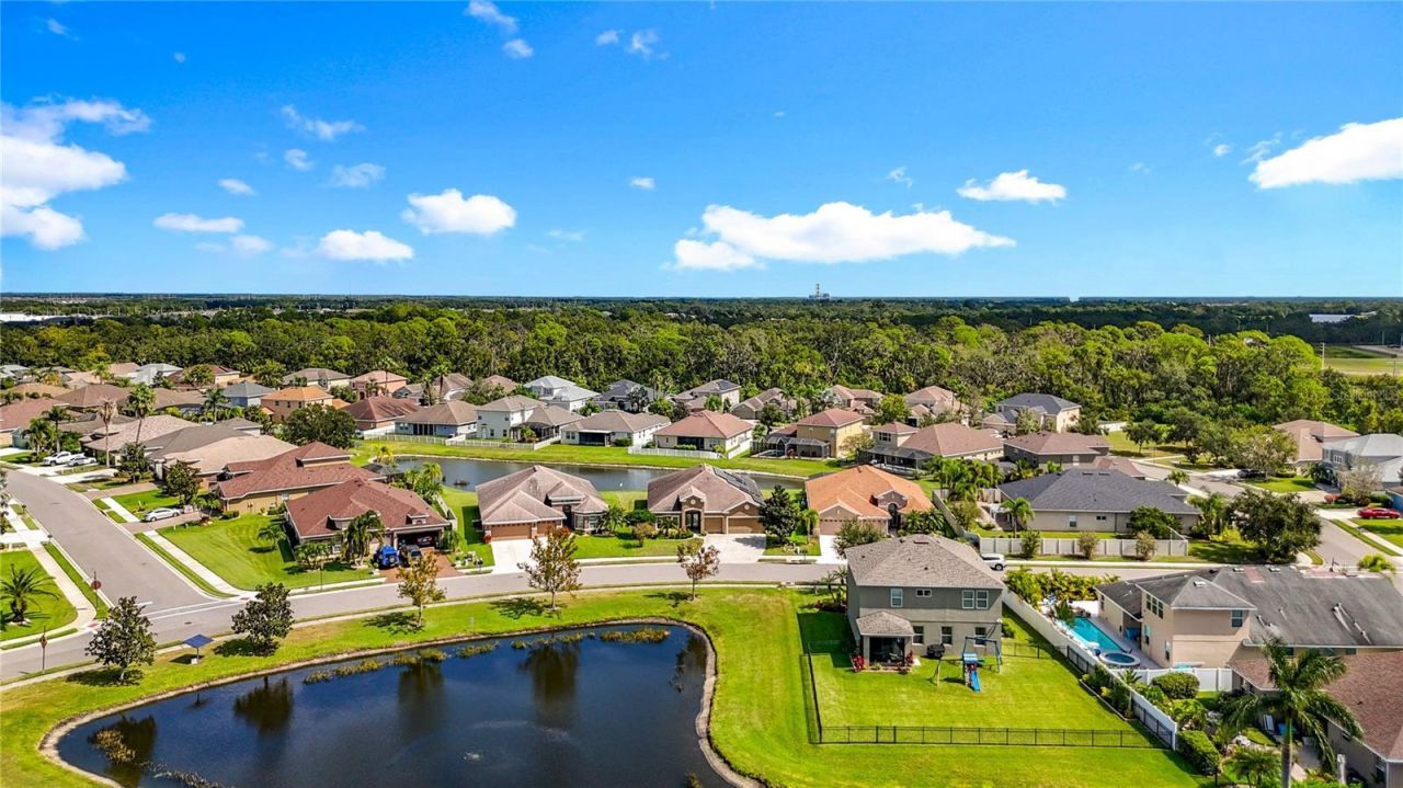 11412 78th Street E, Parrish, FL 34219 Photo