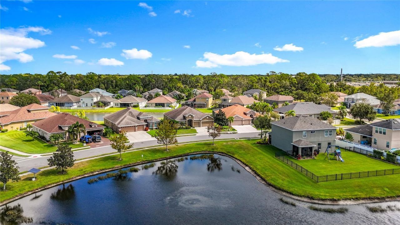 11412 78th Street E, Parrish, FL 34219 Photo