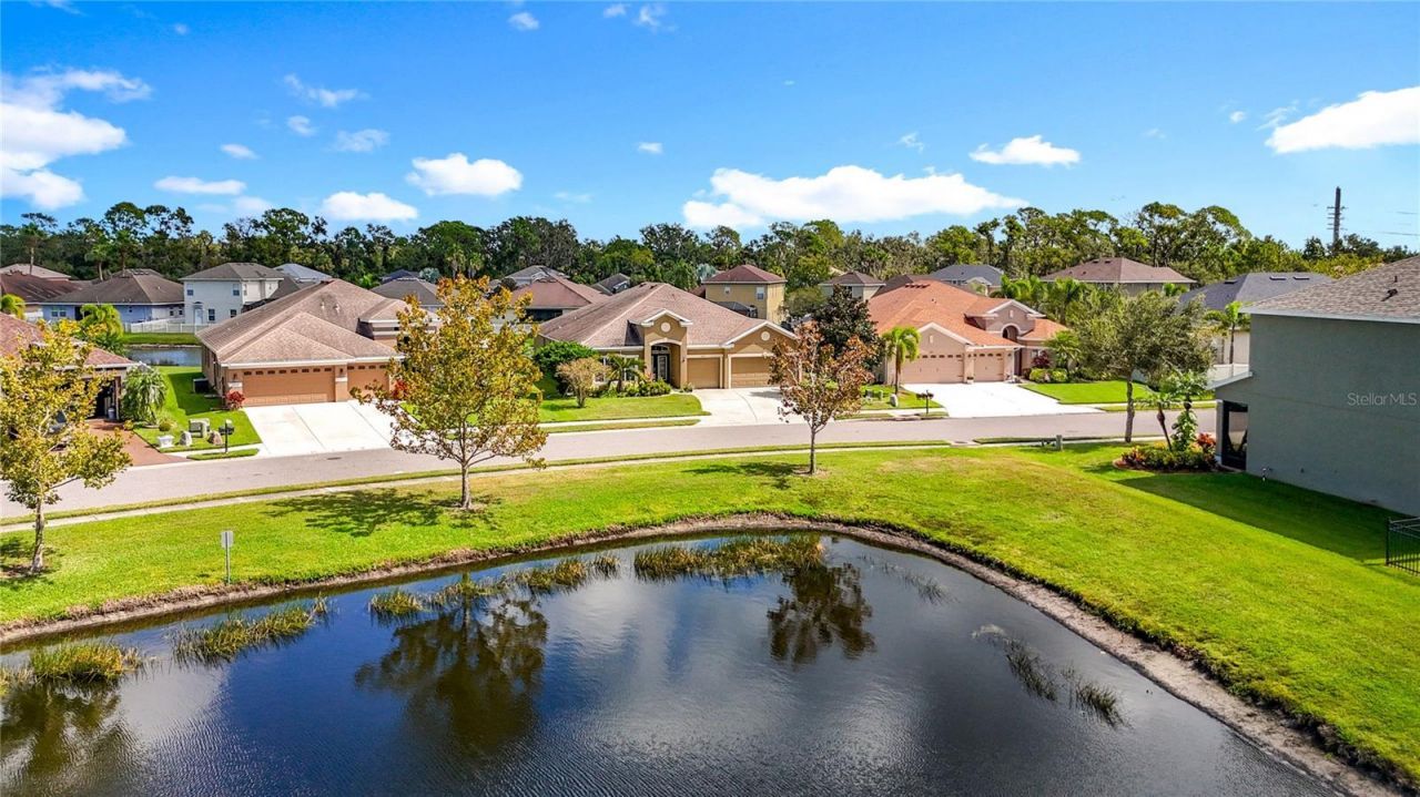 11412 78th Street E, Parrish, FL 34219 Photo