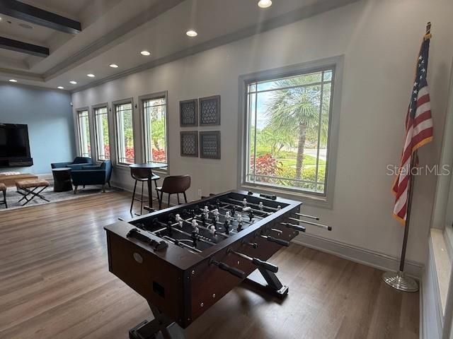 11412 78th Street E, Parrish, FL 34219 Photo