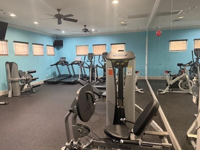 11412 78th Street E, Parrish, FL 34219 Photo