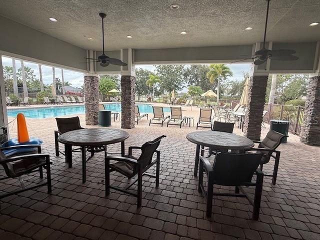 11412 78th Street E, Parrish, FL 34219 Photo