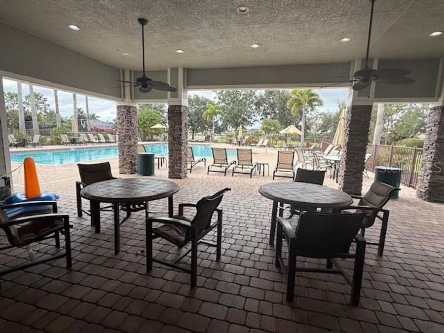 Property Image 76
