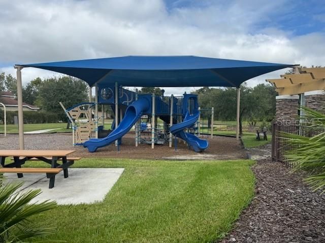 11412 78th Street E, Parrish, FL 34219 Photo