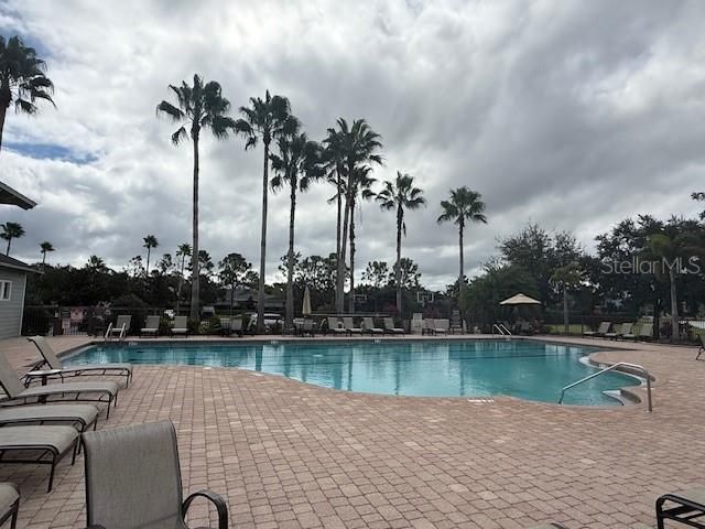 11412 78th Street E, Parrish, FL 34219 Photo