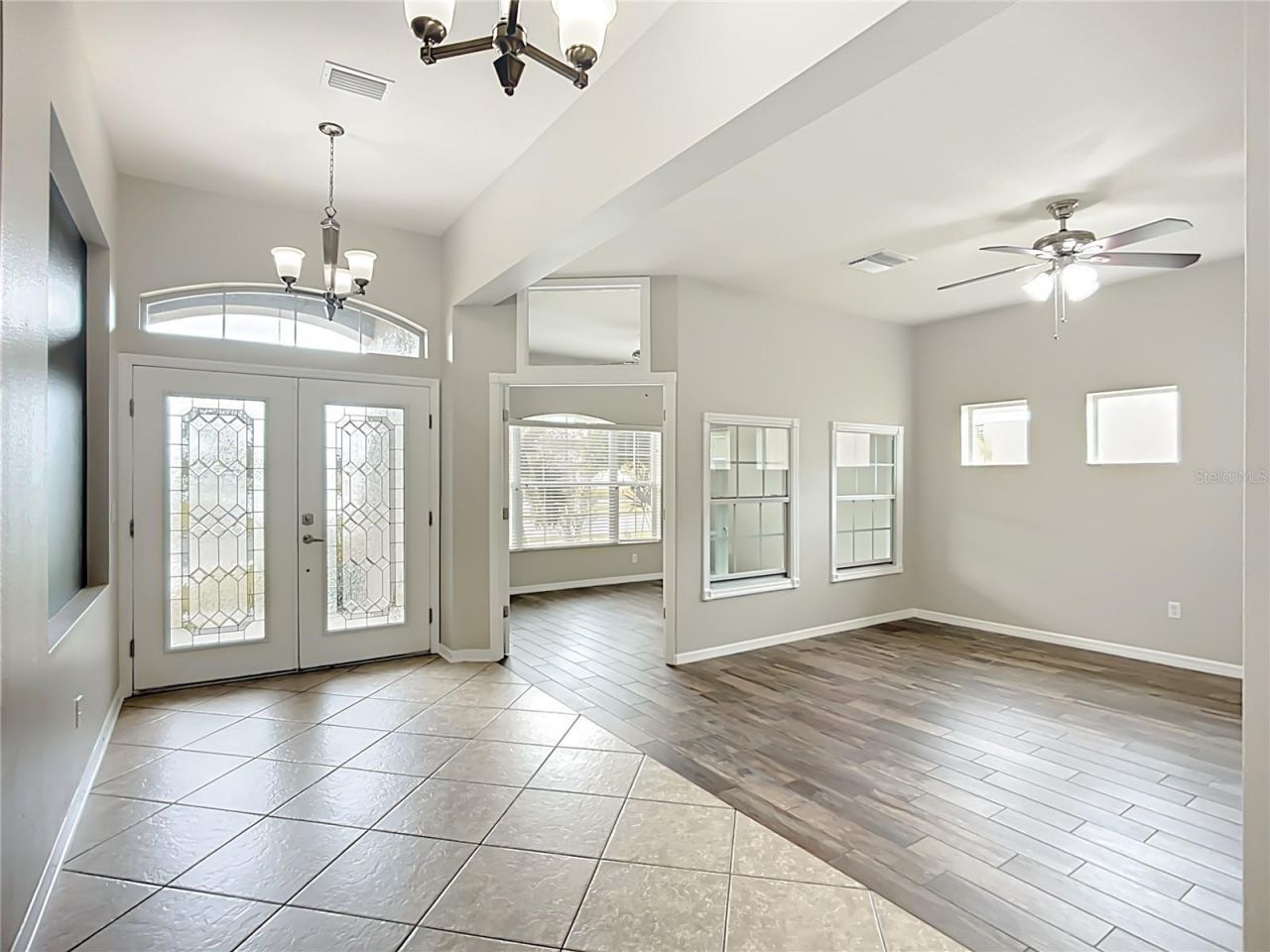 11412 78th Street E, Parrish, FL 34219 Photo