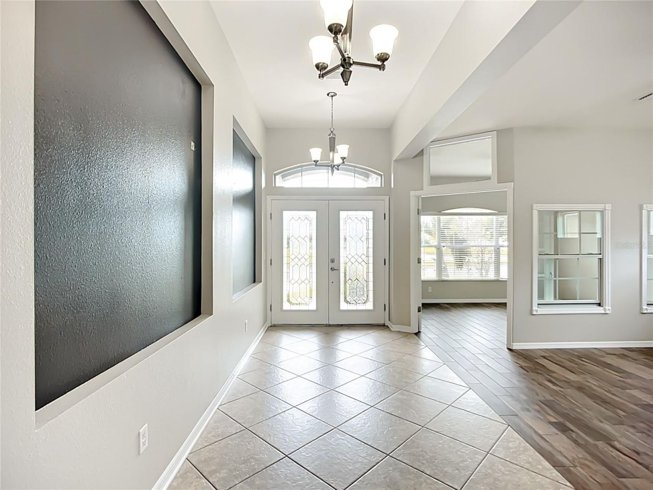 11412 78th Street E, Parrish, FL 34219 Photo