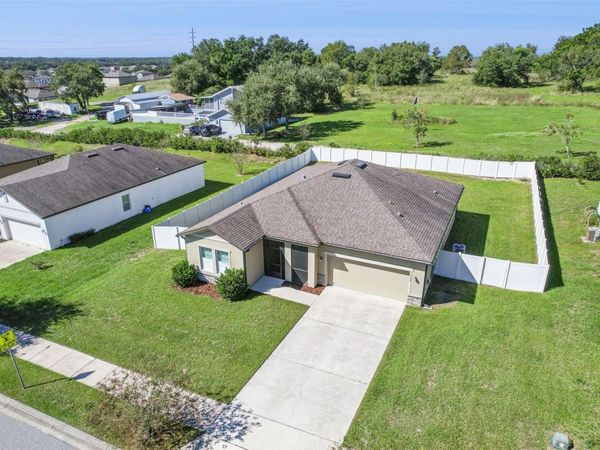16508 CHERRY LANDING DRIVE, GROVELAND, FL 34736