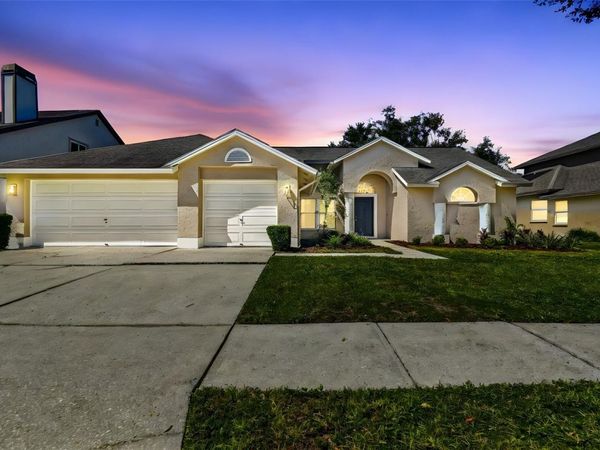 9210 DAYFLOWER DRIVE, TAMPA, FL 33647