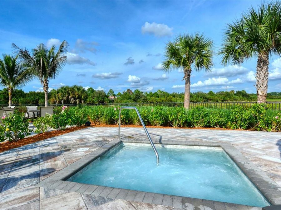 Property Image 55