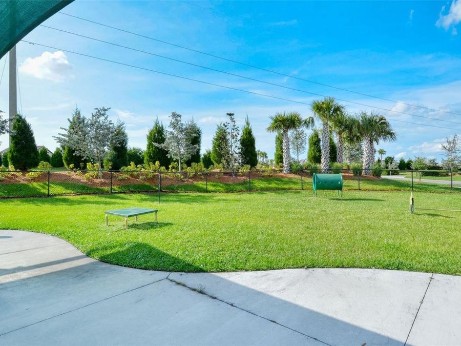Property Image 64