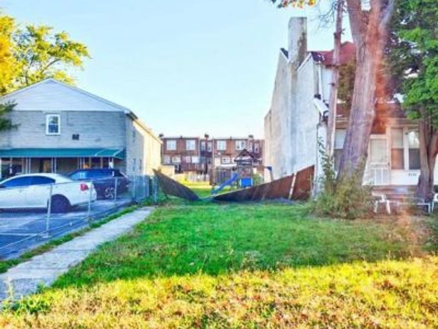 4704 E Roosevelt Boulevard, Philadelphia, PA 19124 Main Photo