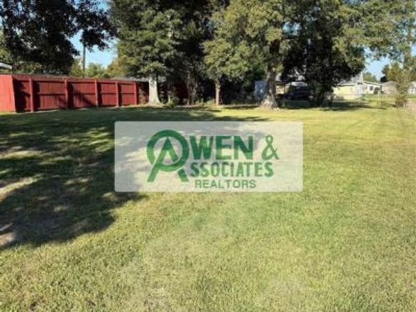 3602 Taylor St Street, Lake Charles, LA 70607