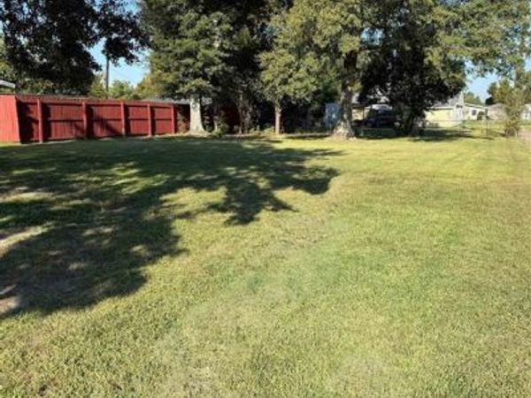 3602 Taylor St Street, Lake Charles, LA 70607