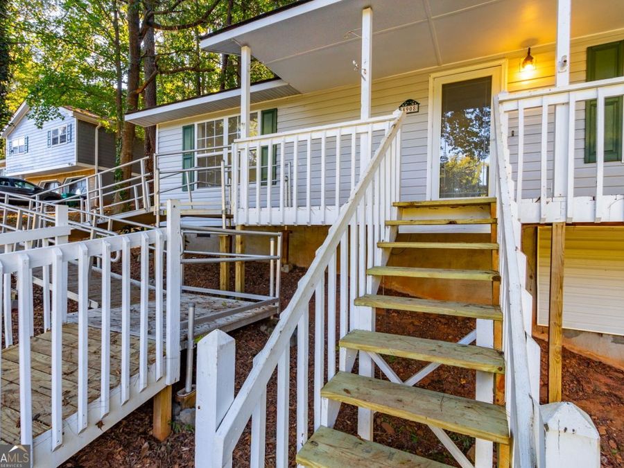 Property Image 35