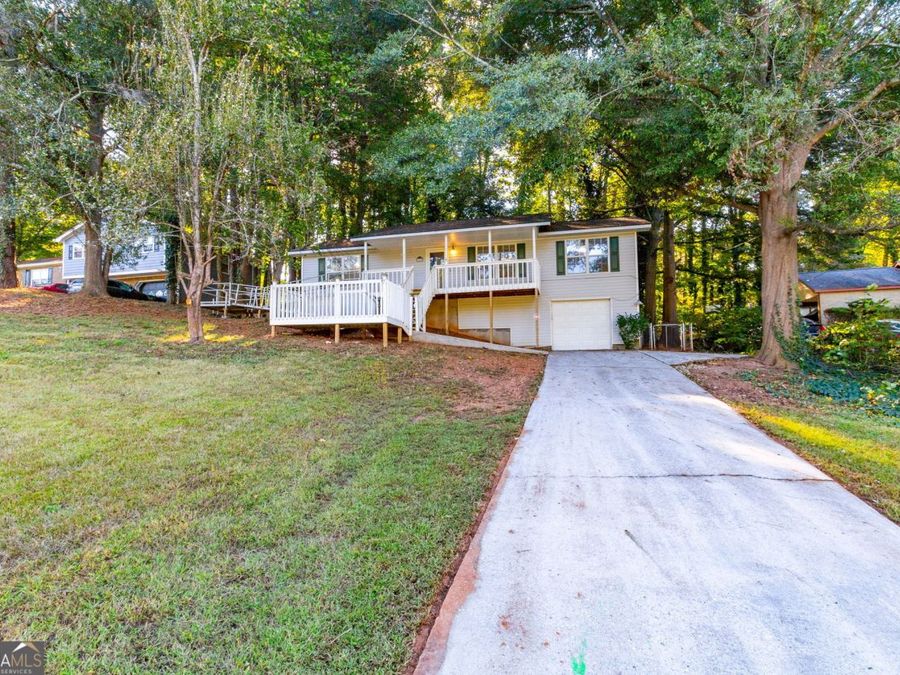 Property Image 40