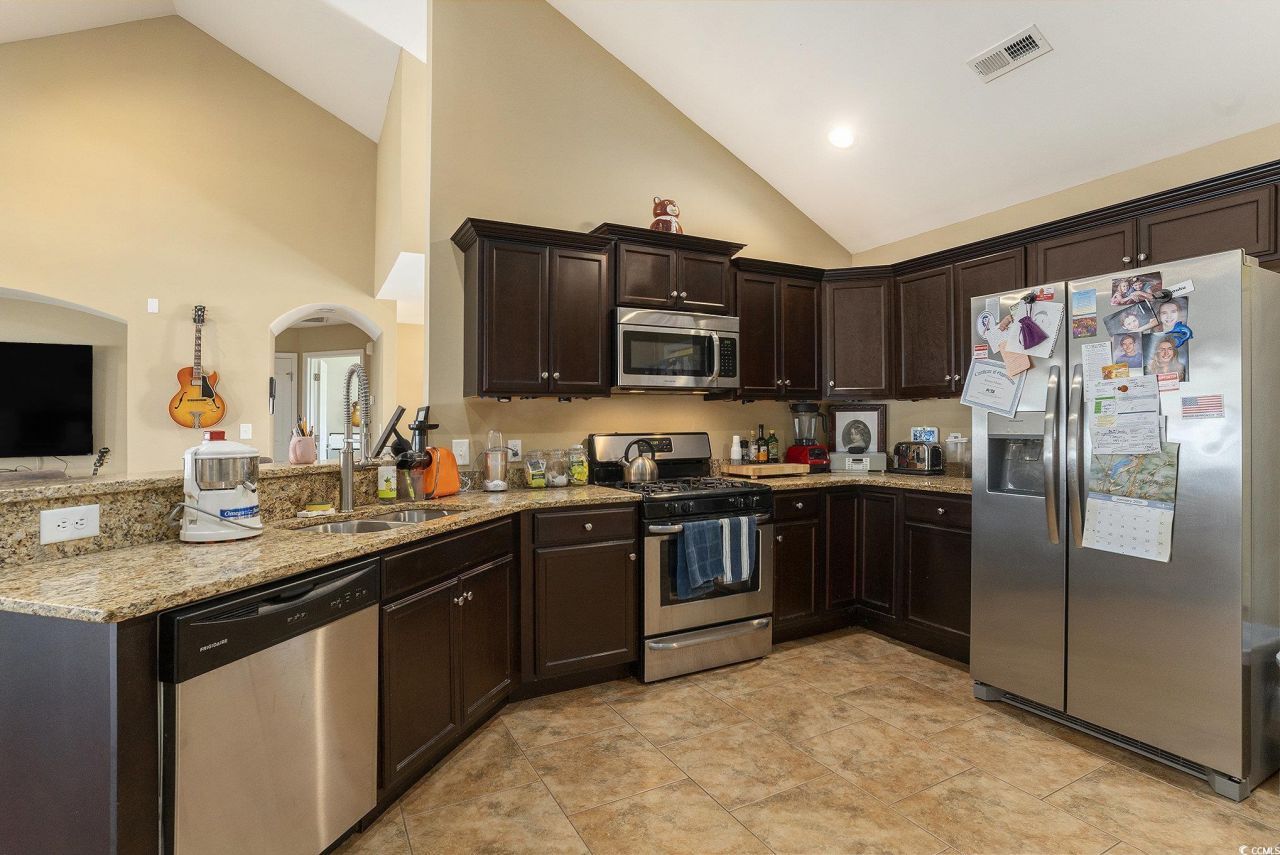 500 Cloverfield Ln. Photo 14